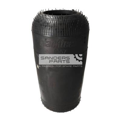 AIR SPRING BELLOWS